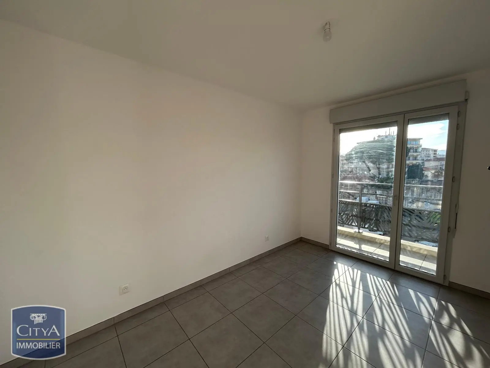 Photo 3 Appartement 2 pièces 36.18m²