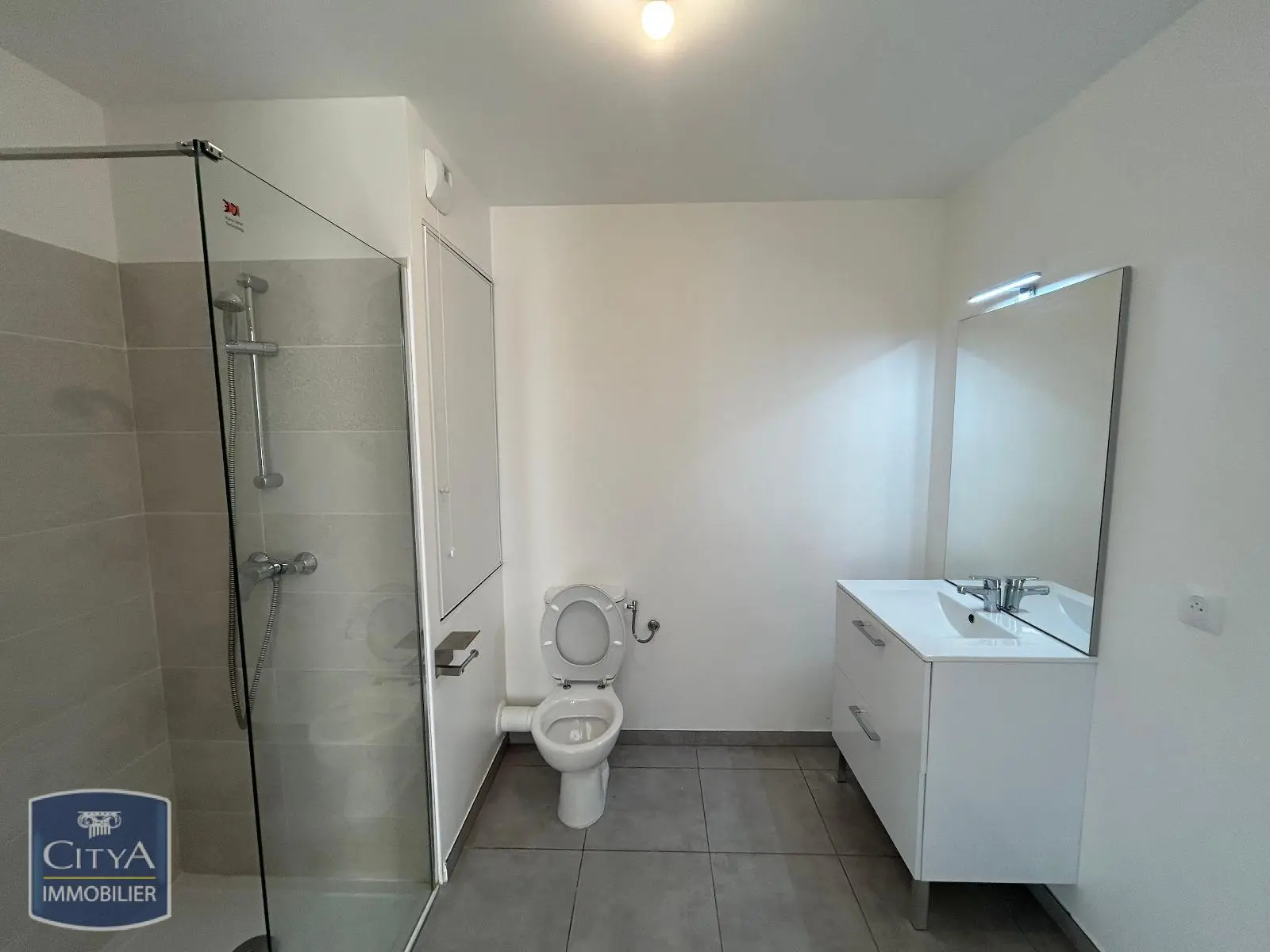 Photo 4 Appartement 2 pièces 36.18m²