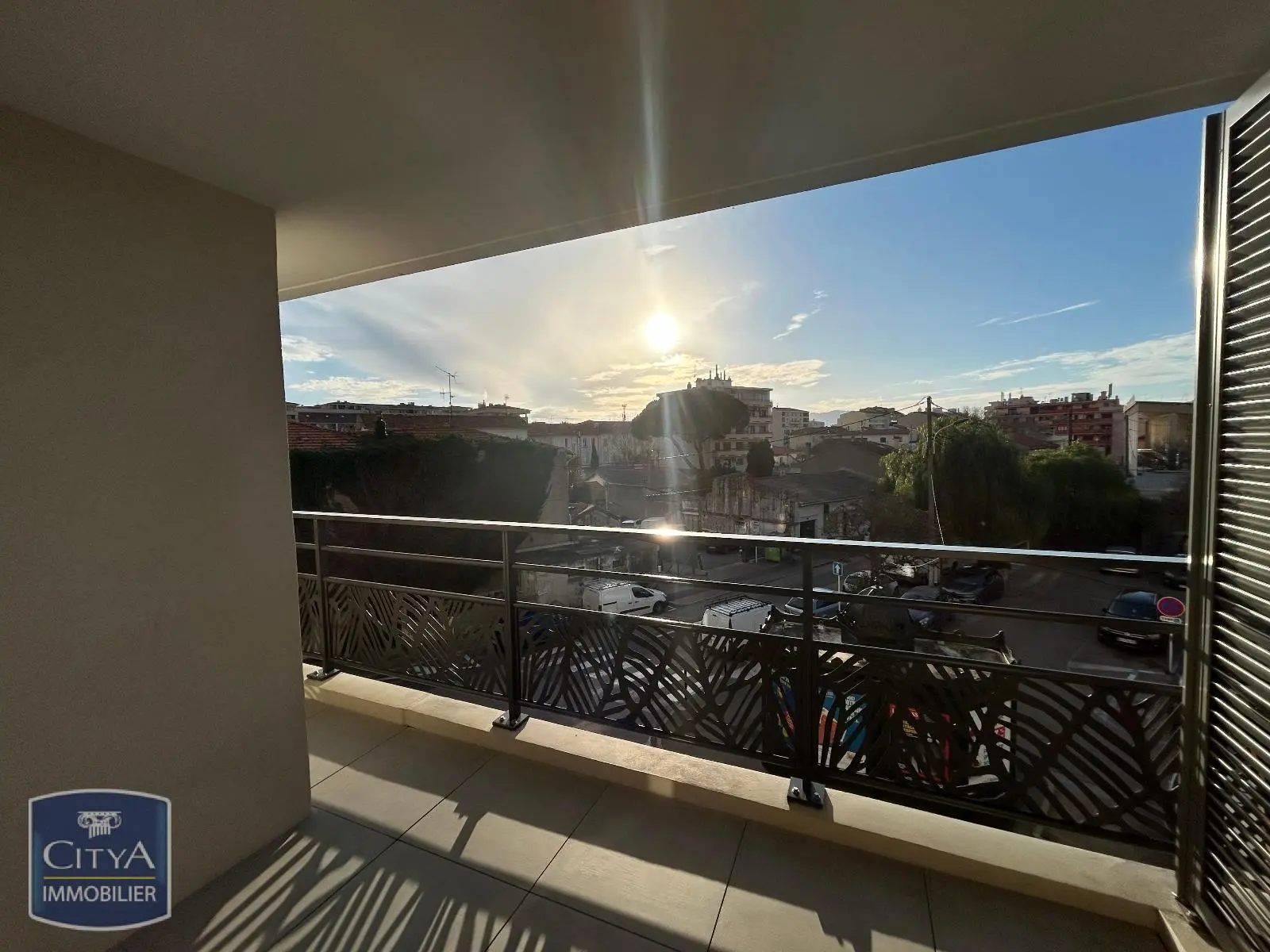 Photo 5 Appartement 2 pièces 36.18m²