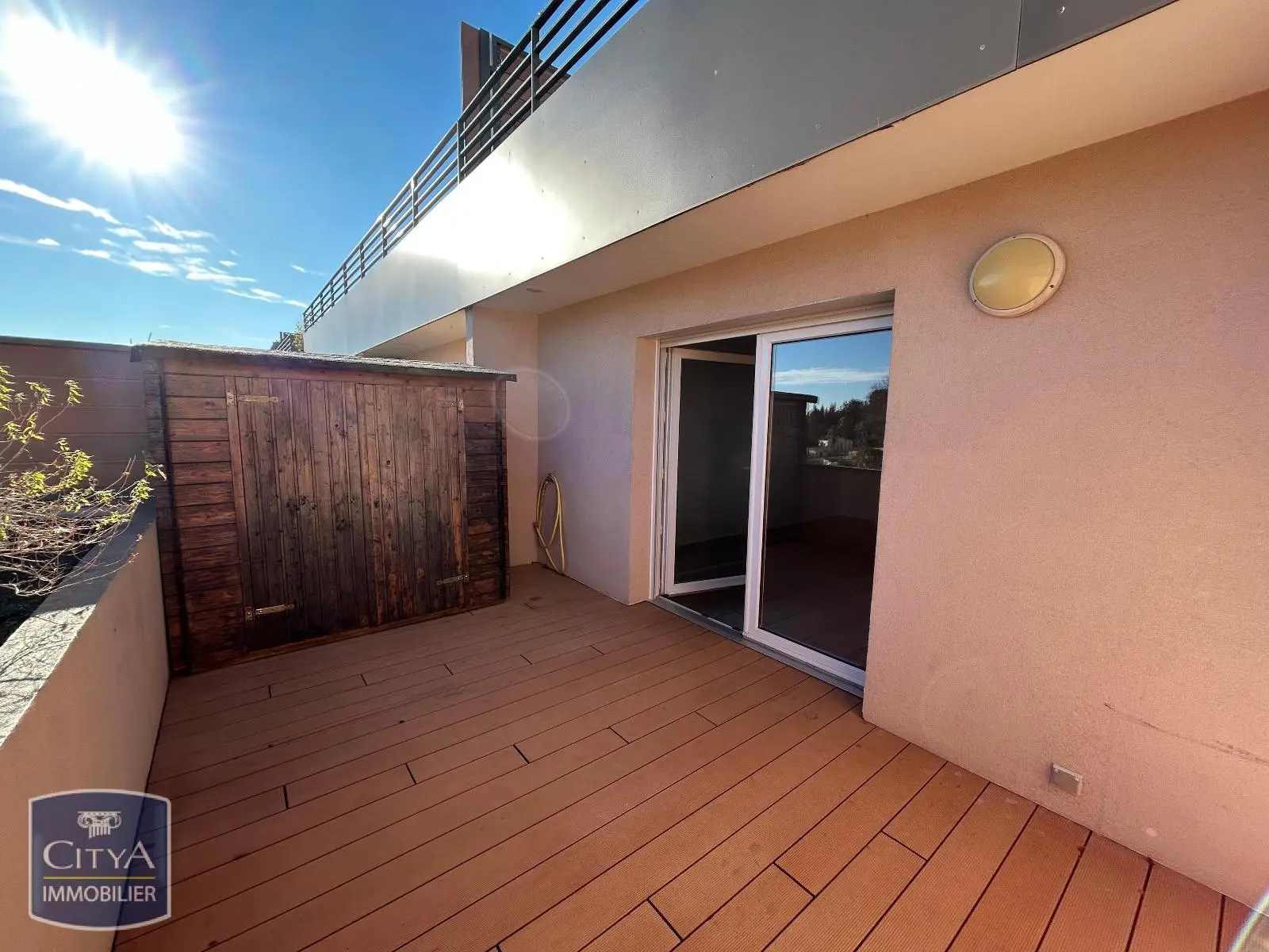 Photo 6 Appartement 2 pièces 45.12m²