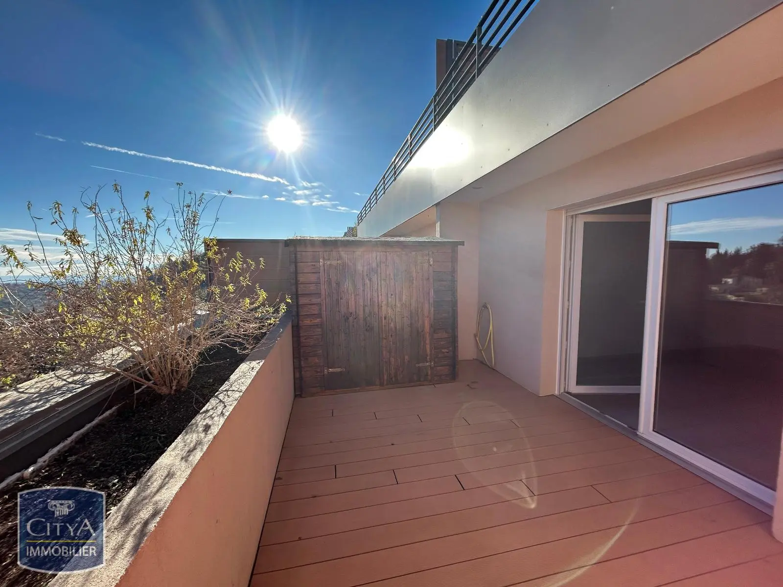 Photo 7 Appartement 2 pièces 45.12m²