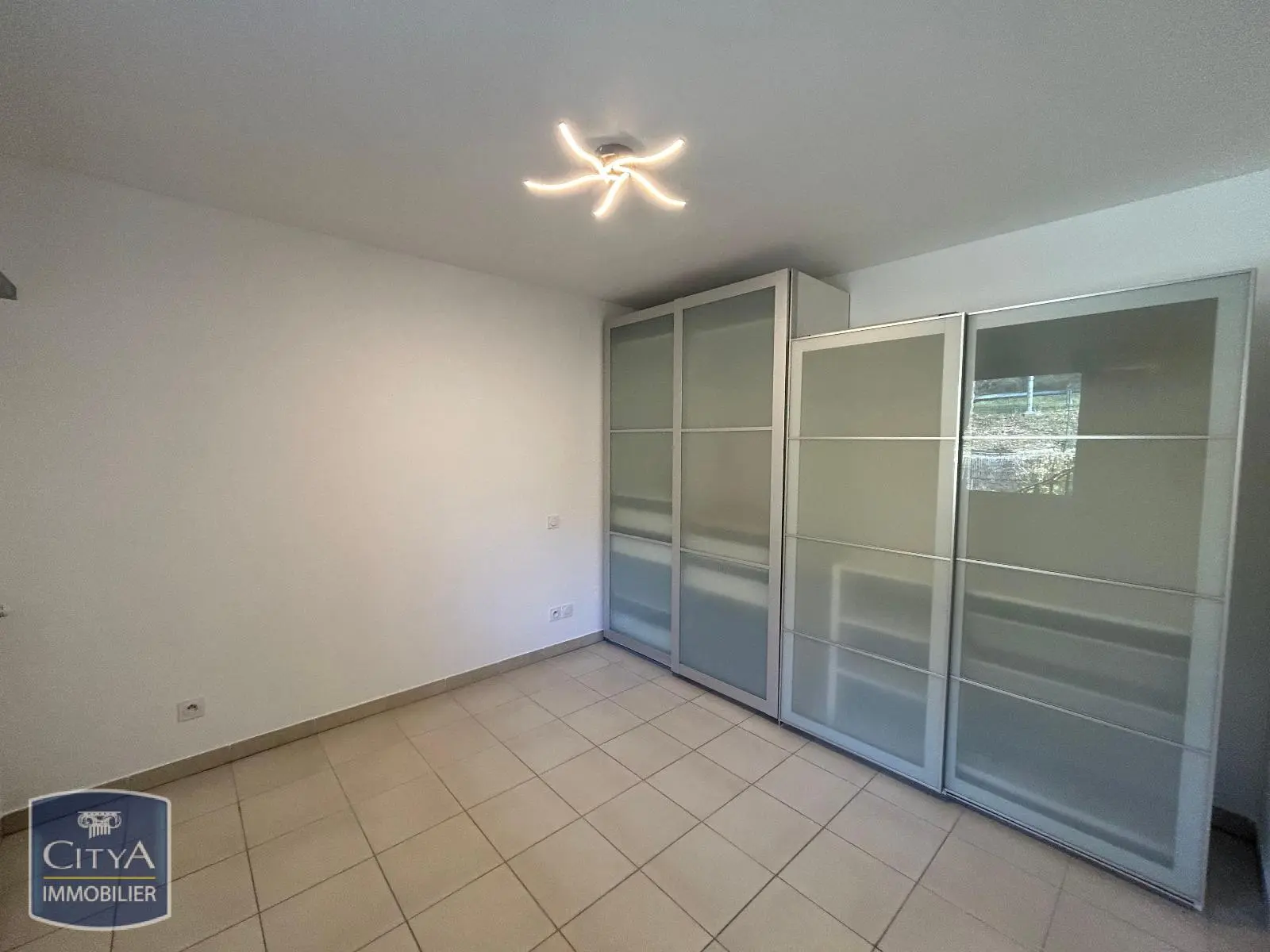 Photo 9 Appartement 2 pièces 45.12m²