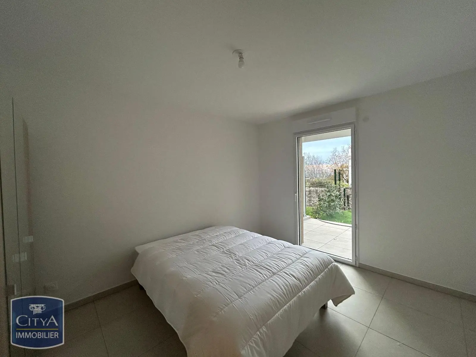 Photo 6 appartement Cannes