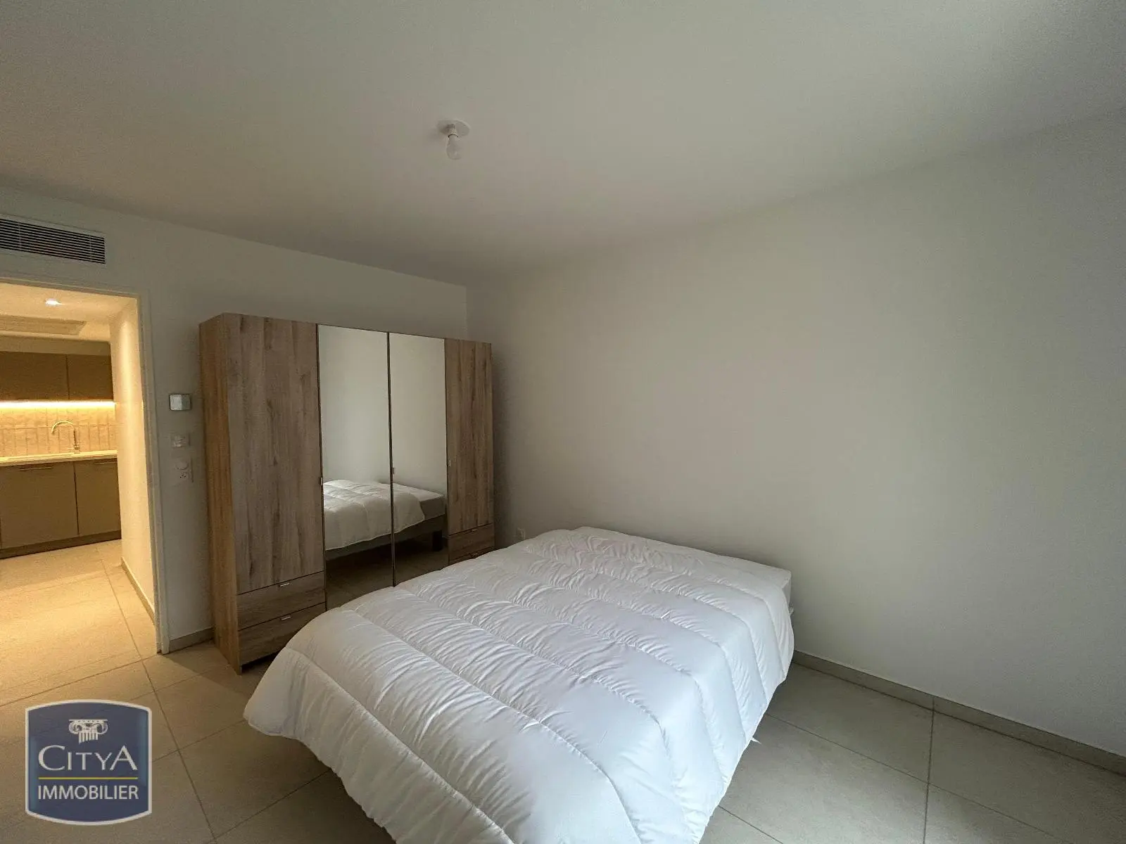 Photo 11 appartement Cannes