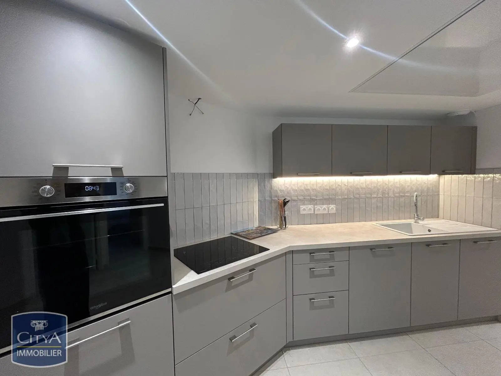 Photo 8 appartement Cannes