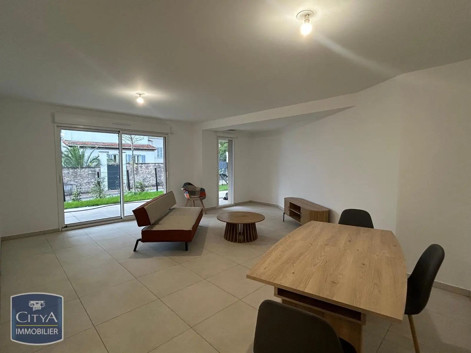 Photo 1 Appartement 3 pièces 79m²