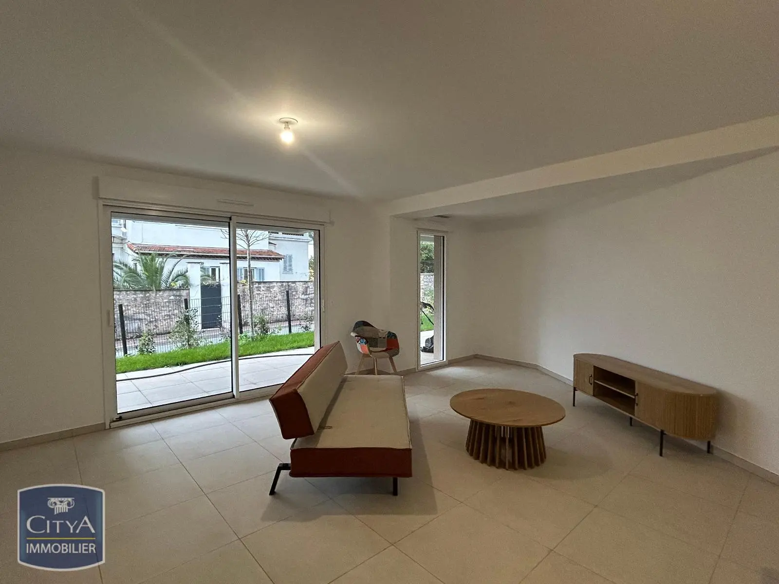 Photo 9 appartement Cannes