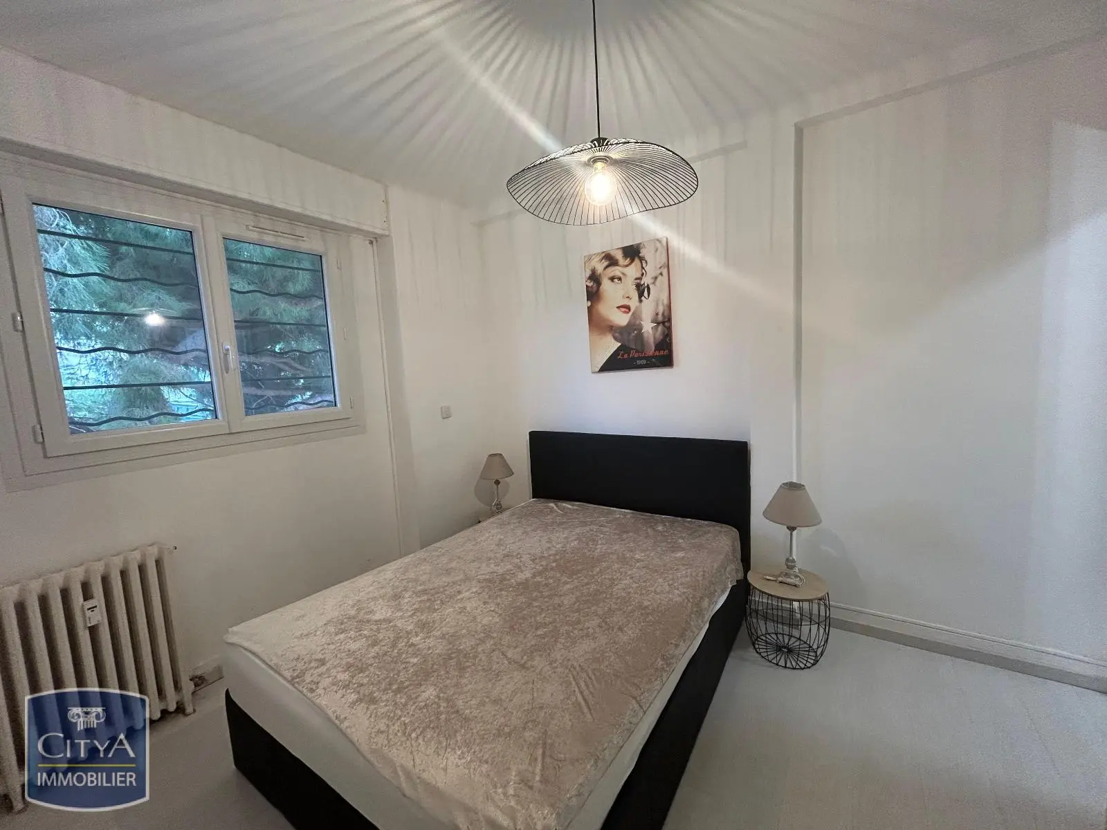 Photo 5 appartement Cannes