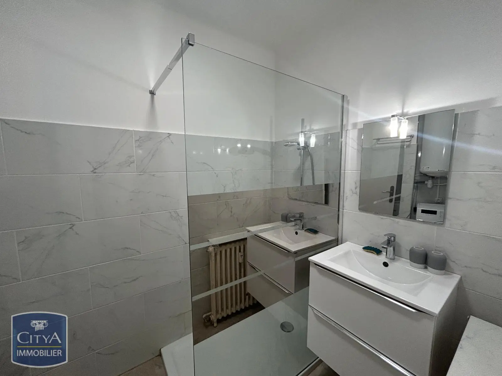 Photo 4 appartement Cannes