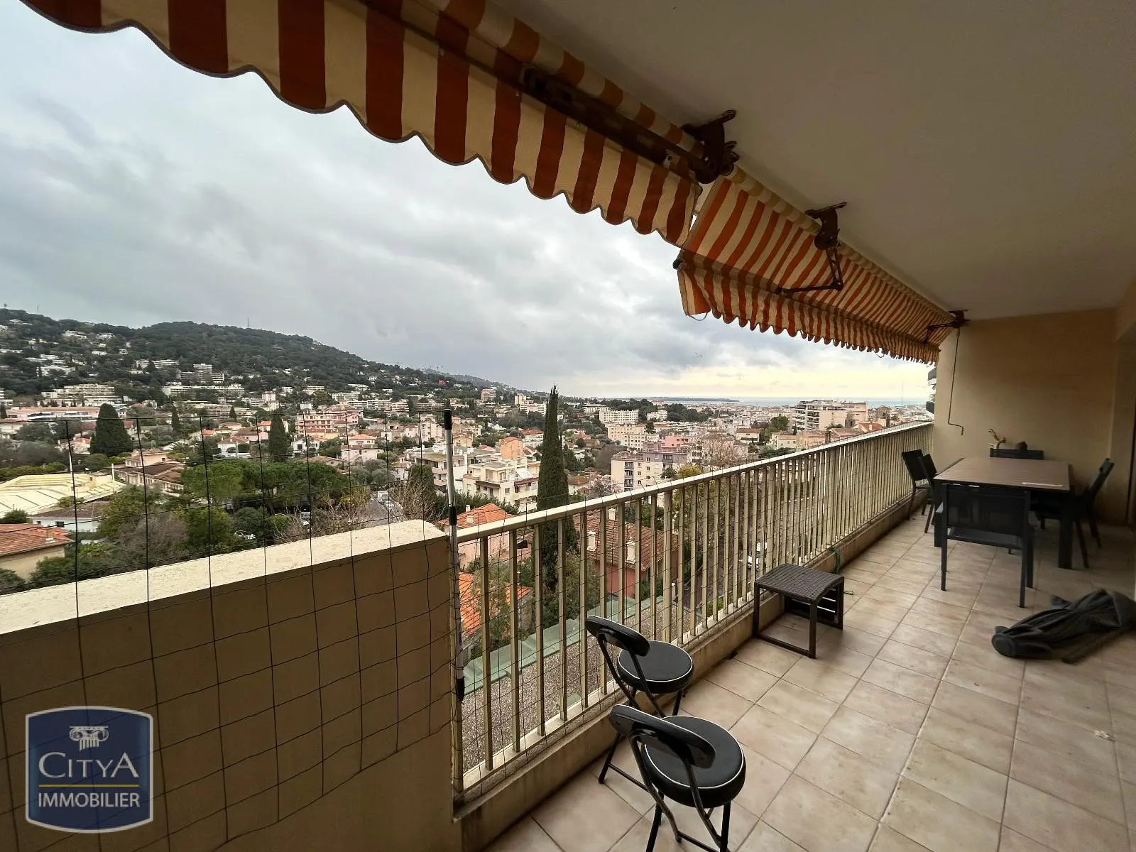 Photo 3 Appartement 4 pièces 116.06m²