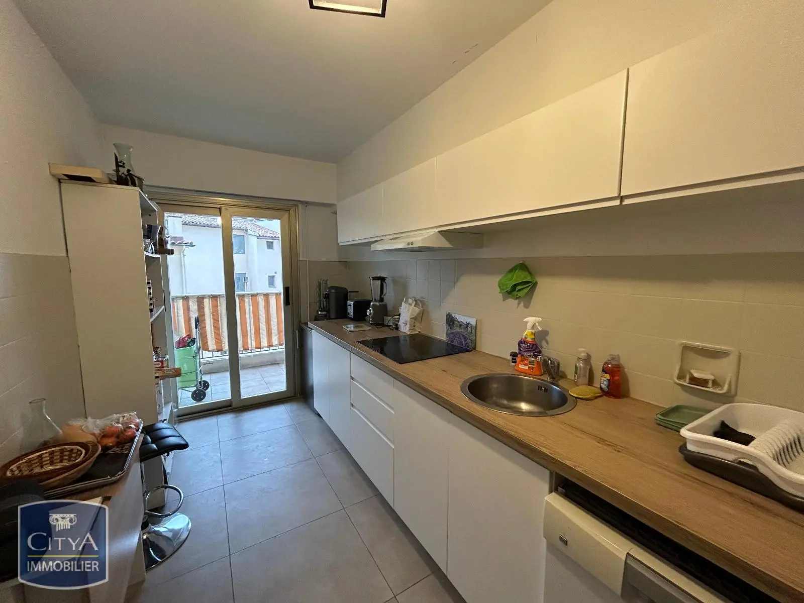 Photo 5 Appartement 4 pièces 116.06m²