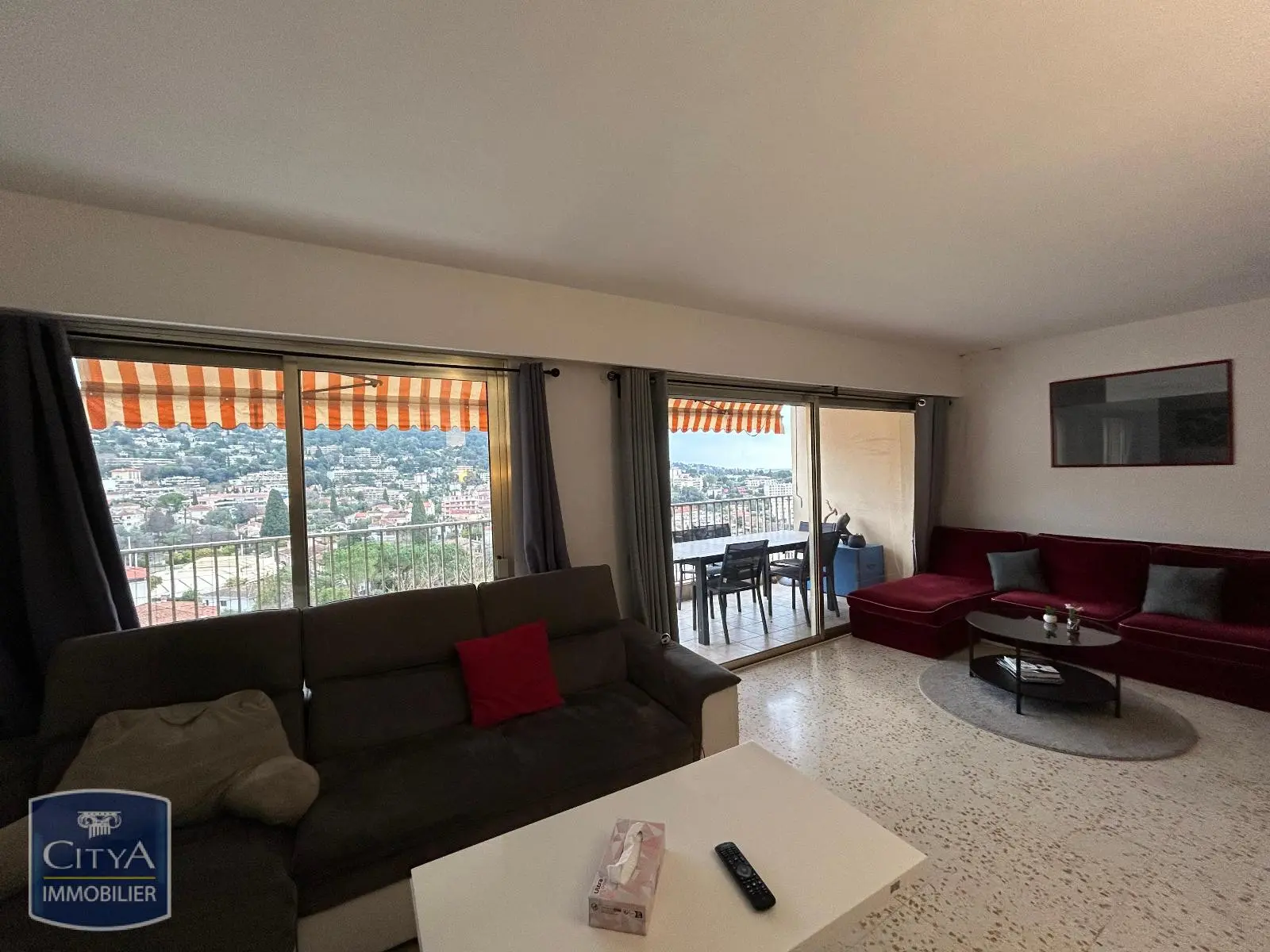 Photo 2 Appartement 4 pièces 116.06m²