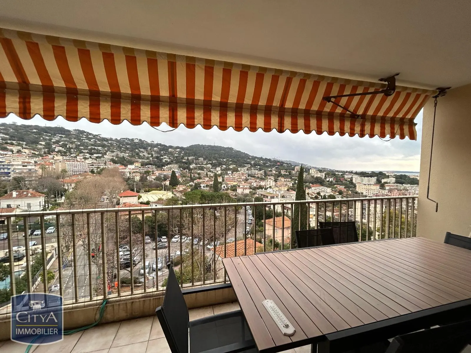 Photo 1 Appartement 4 pièces 116.06m²