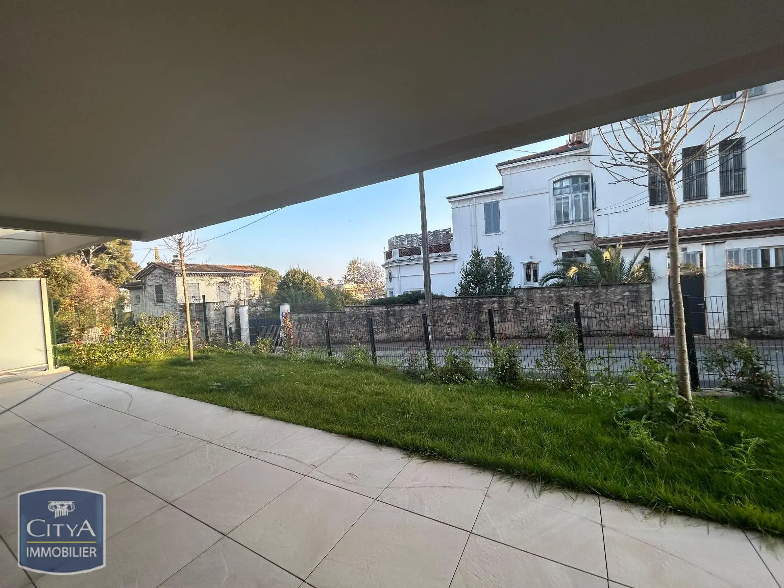 Photo 1 Appartement 3 pièces 79m²