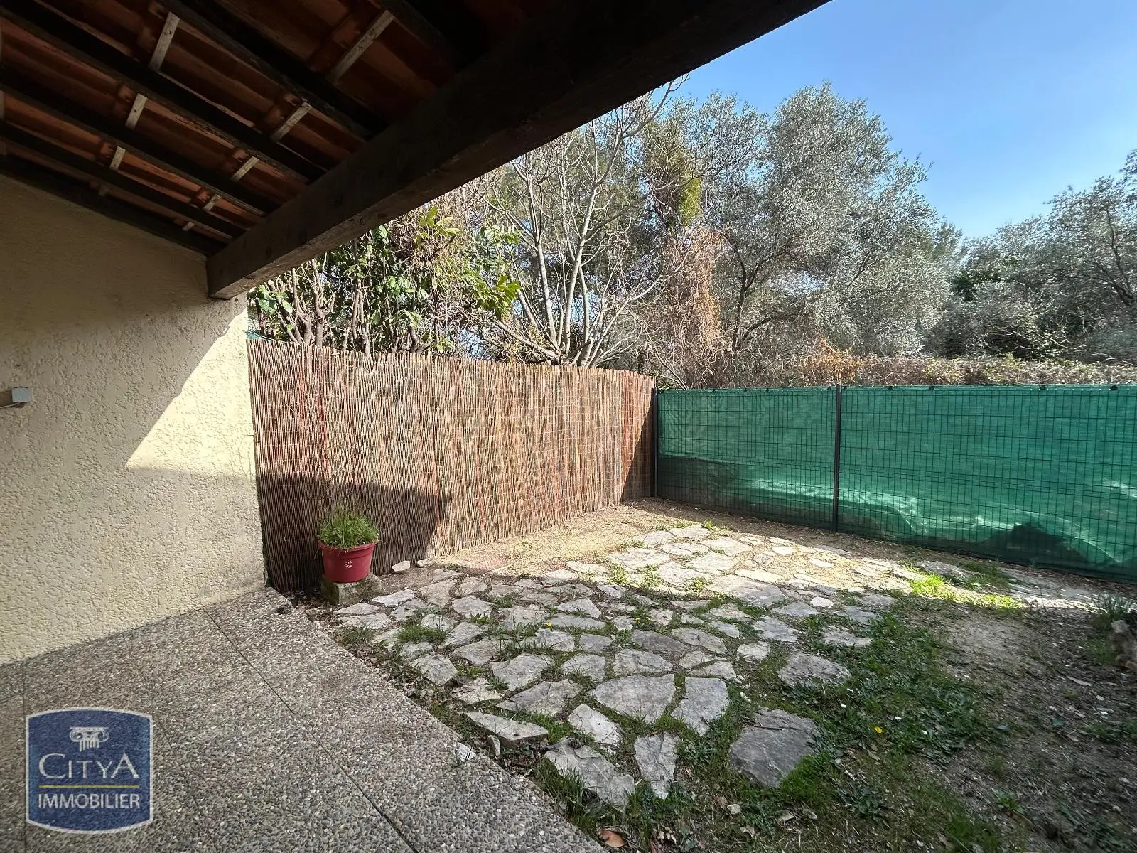 Photo 2 Maison 1 pièce 23.01m²