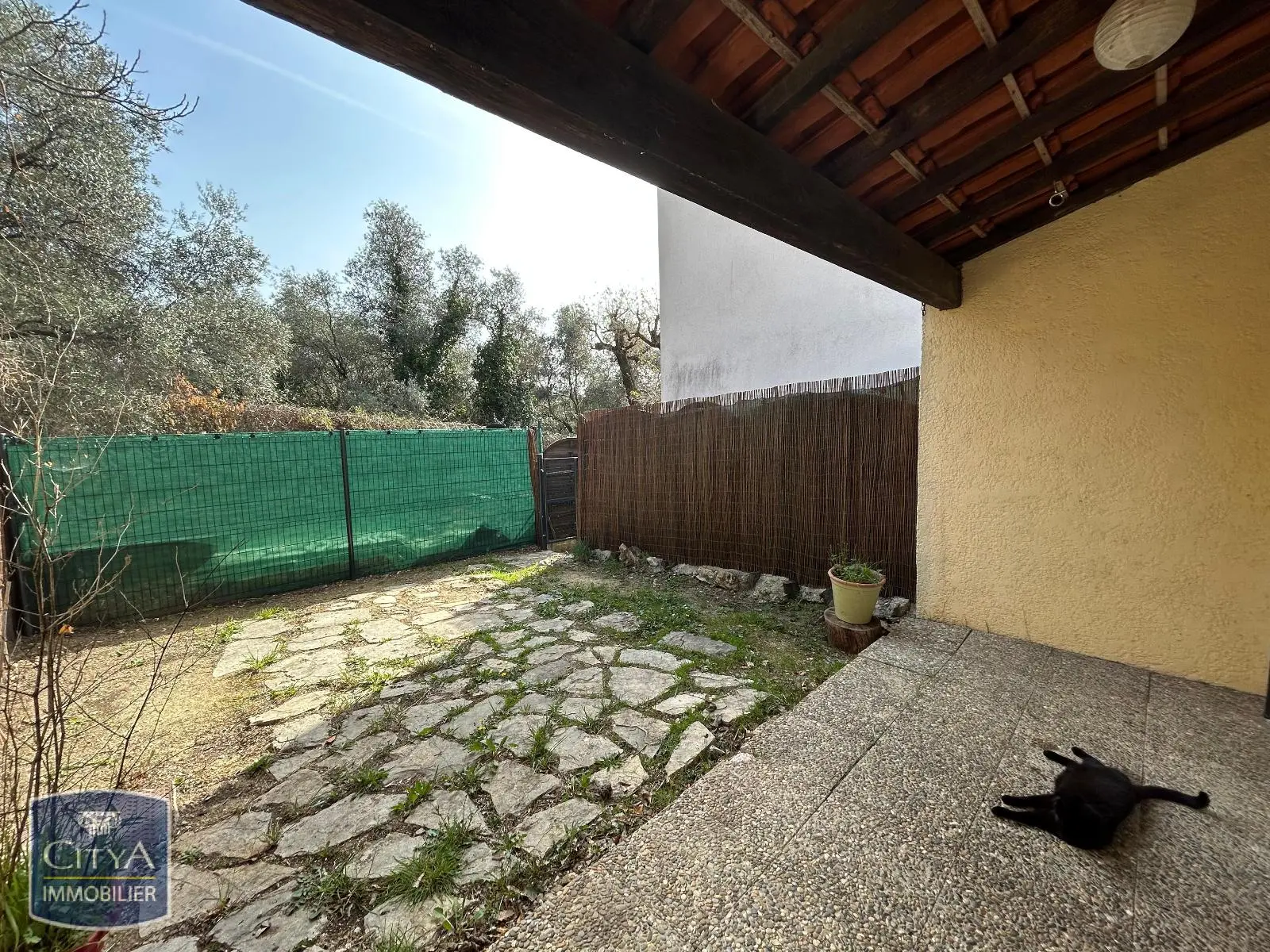 Photo 7 Maison 1 pièce 23.01m²