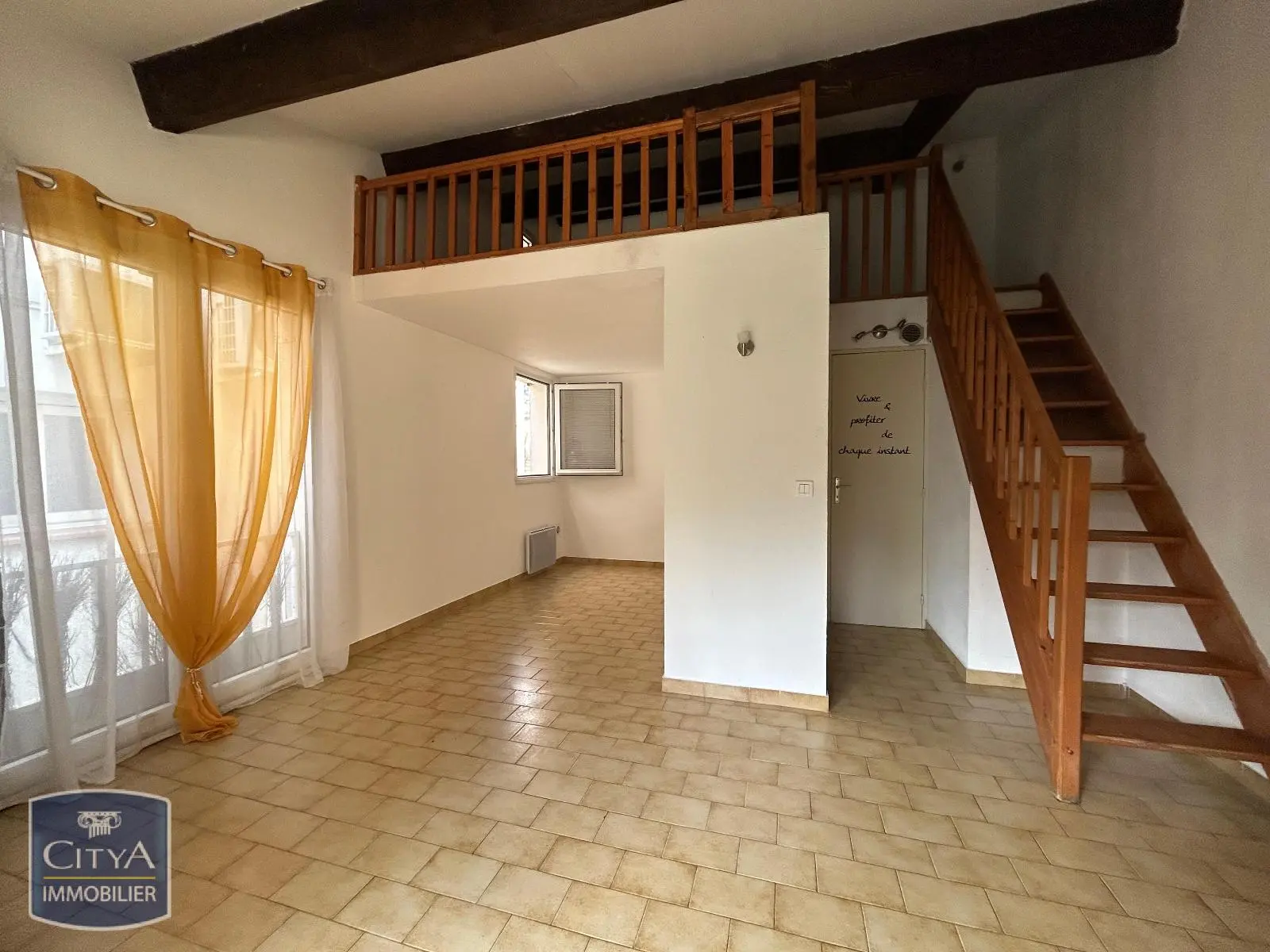 Photo 3 Maison 1 pièce 23.01m²