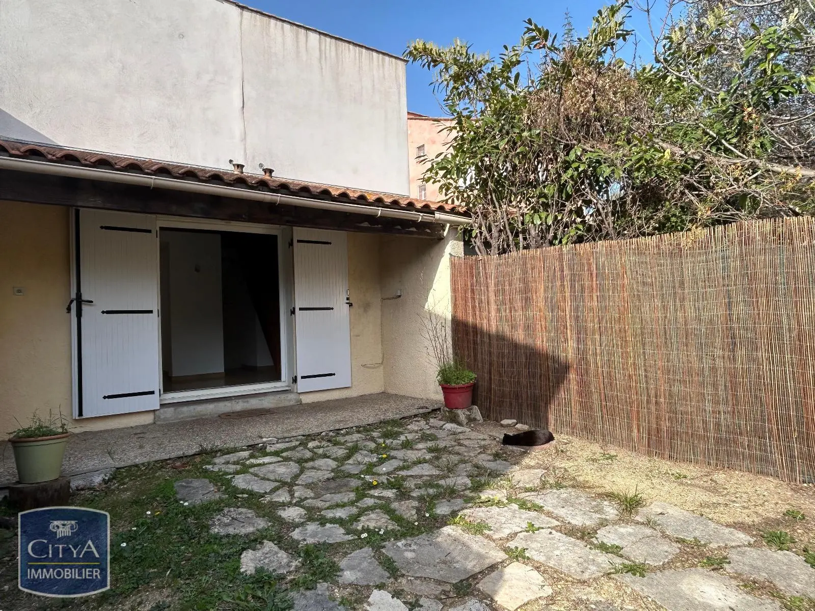 Photo 8 Maison 1 pièce 23.01m²