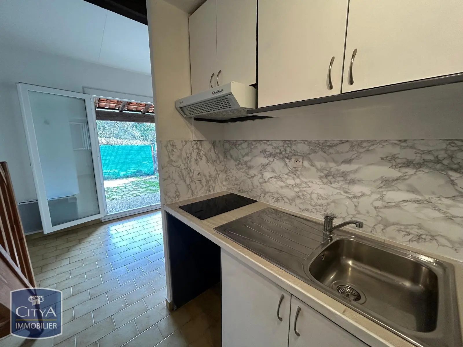 Photo 5 Maison 1 pièce 23.01m²