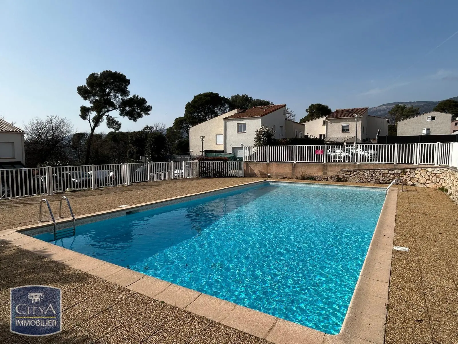 Photo 1 Maison 1 pièce 23.01m²