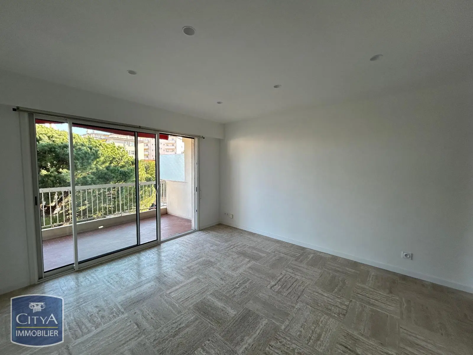 Photo 5 Appartement 2 pièces 37.42m²