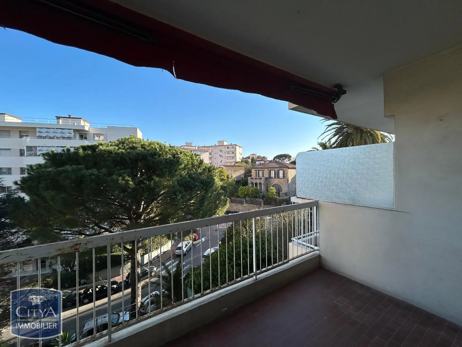 Photo 4 Appartement 2 pièces 37.42m²