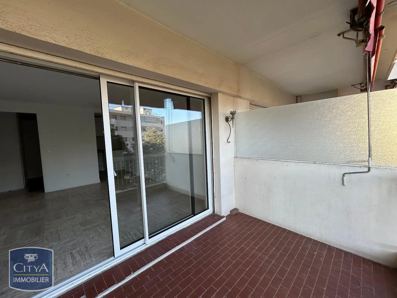 Photo 10 Appartement 2 pièces 37.42m²