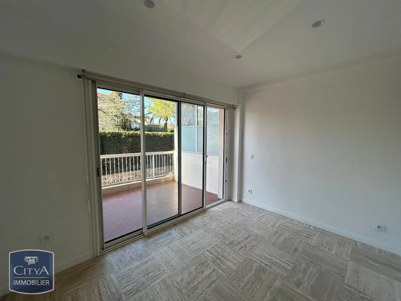 Photo 6 Appartement 2 pièces 37.42m²