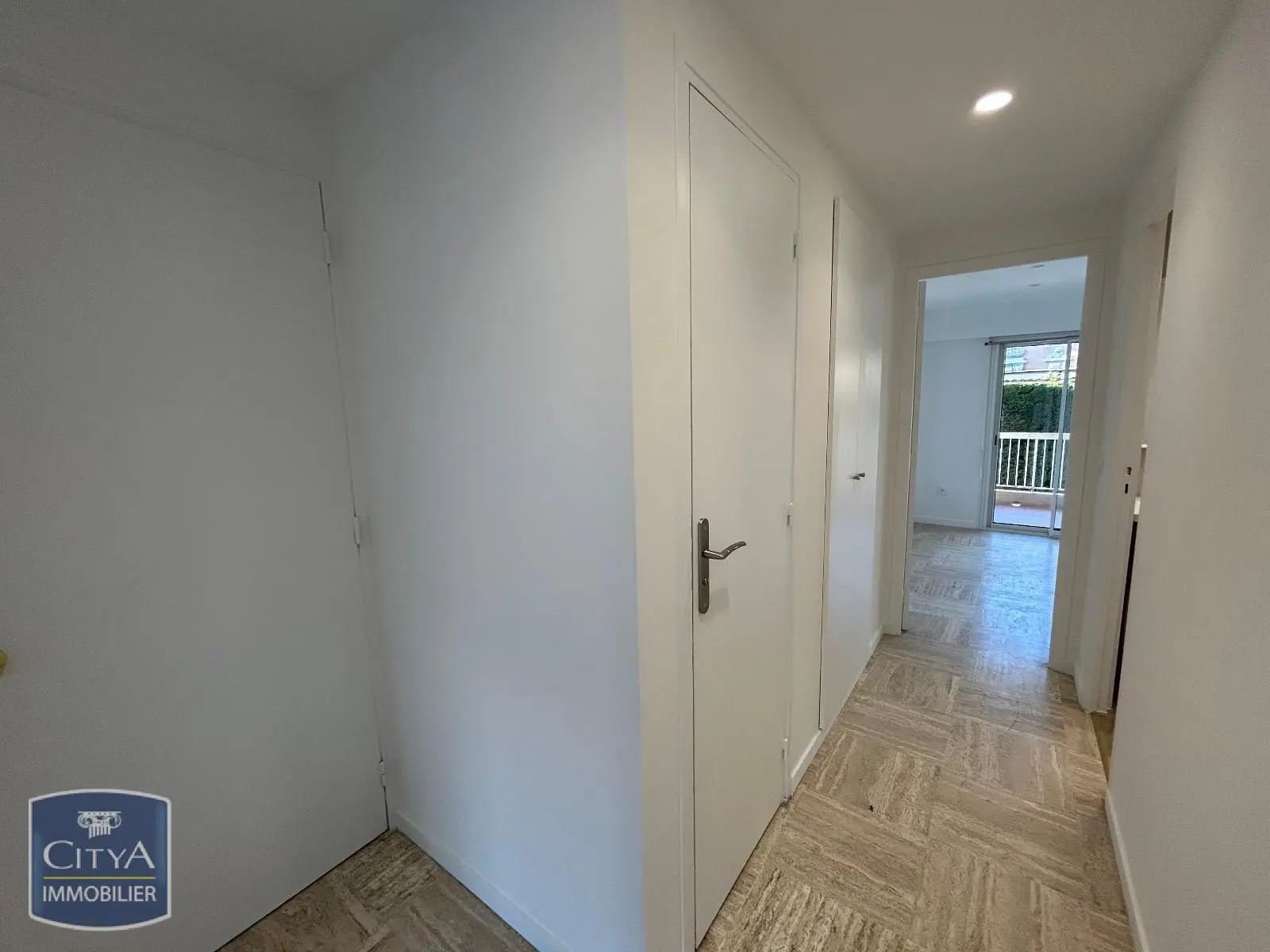 Photo 11 Appartement 2 pièces 37.42m²