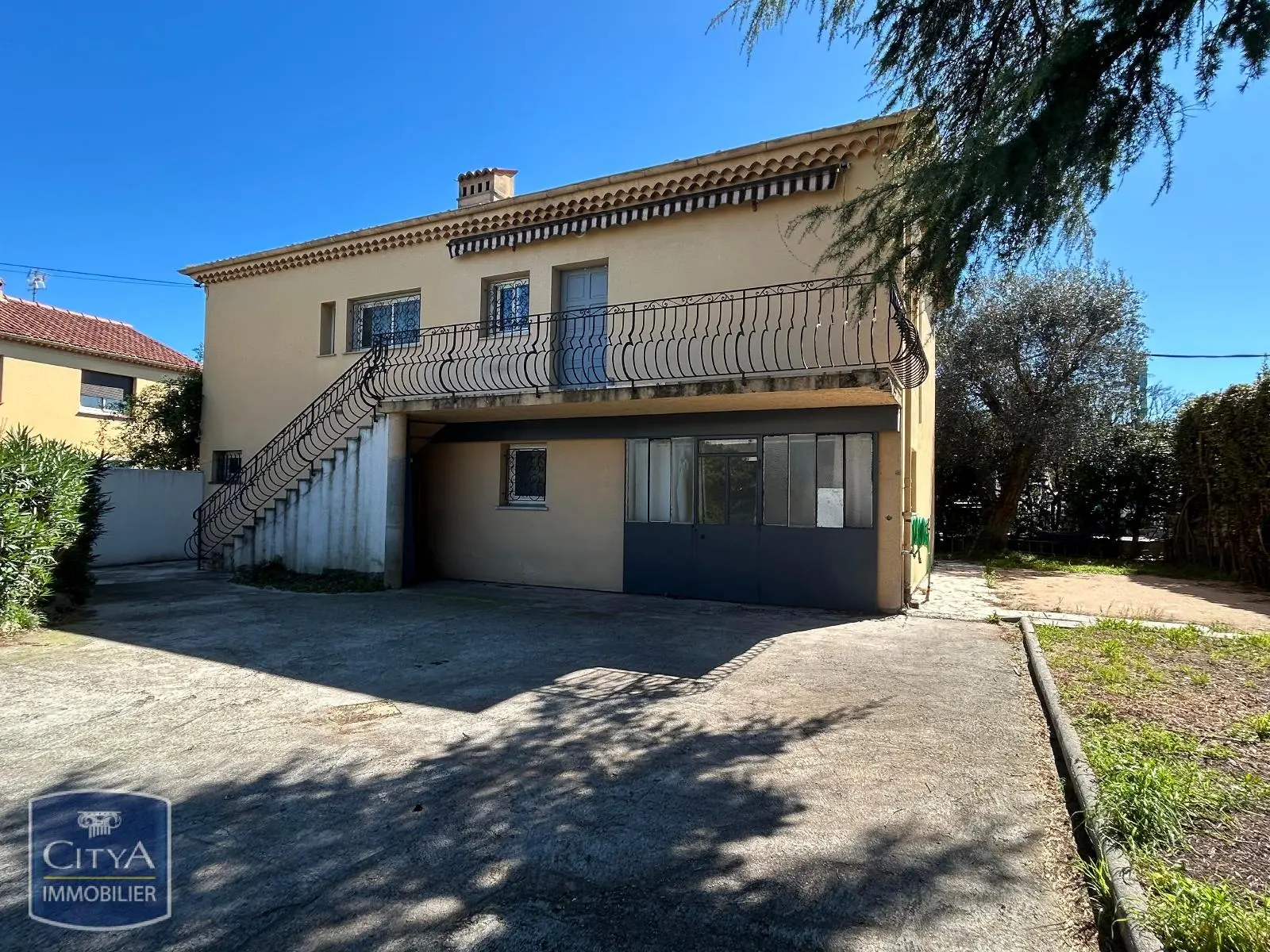 Photo 1 Appartement 5 pièces 87.92m²