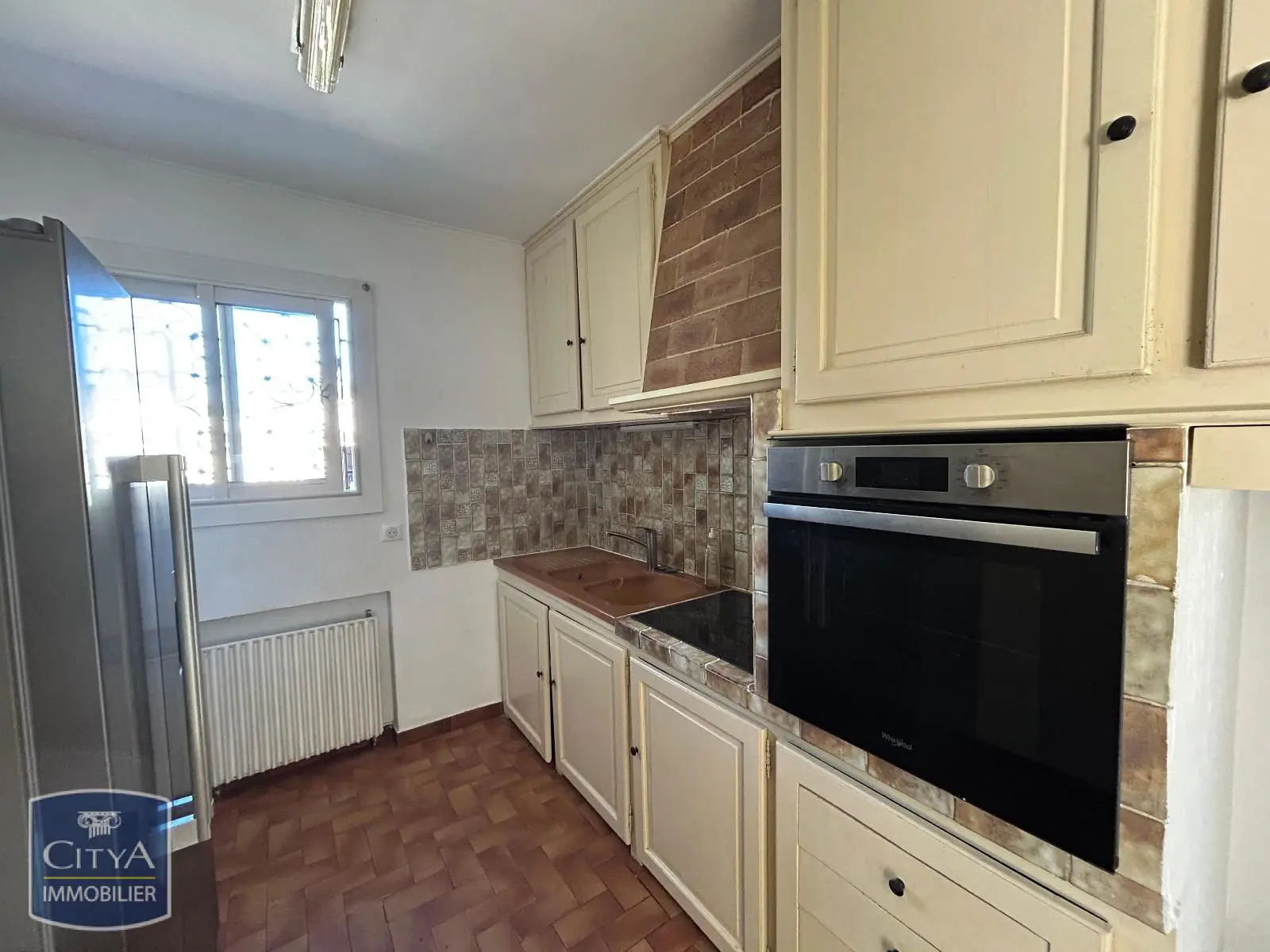 Photo 4 Appartement 5 pièces 87.92m²