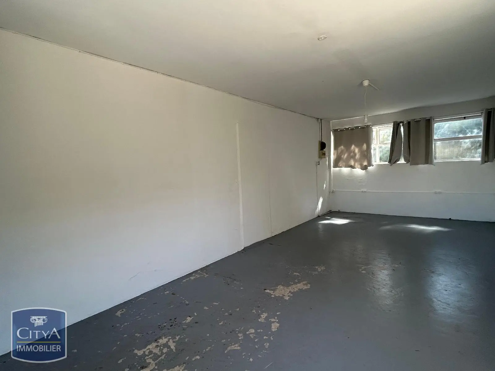 Photo 14 Appartement 5 pièces 87.92m²