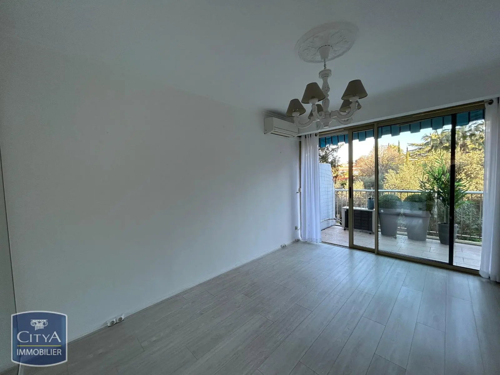 Photo 9 Appartement 3 pièces 107.5m²