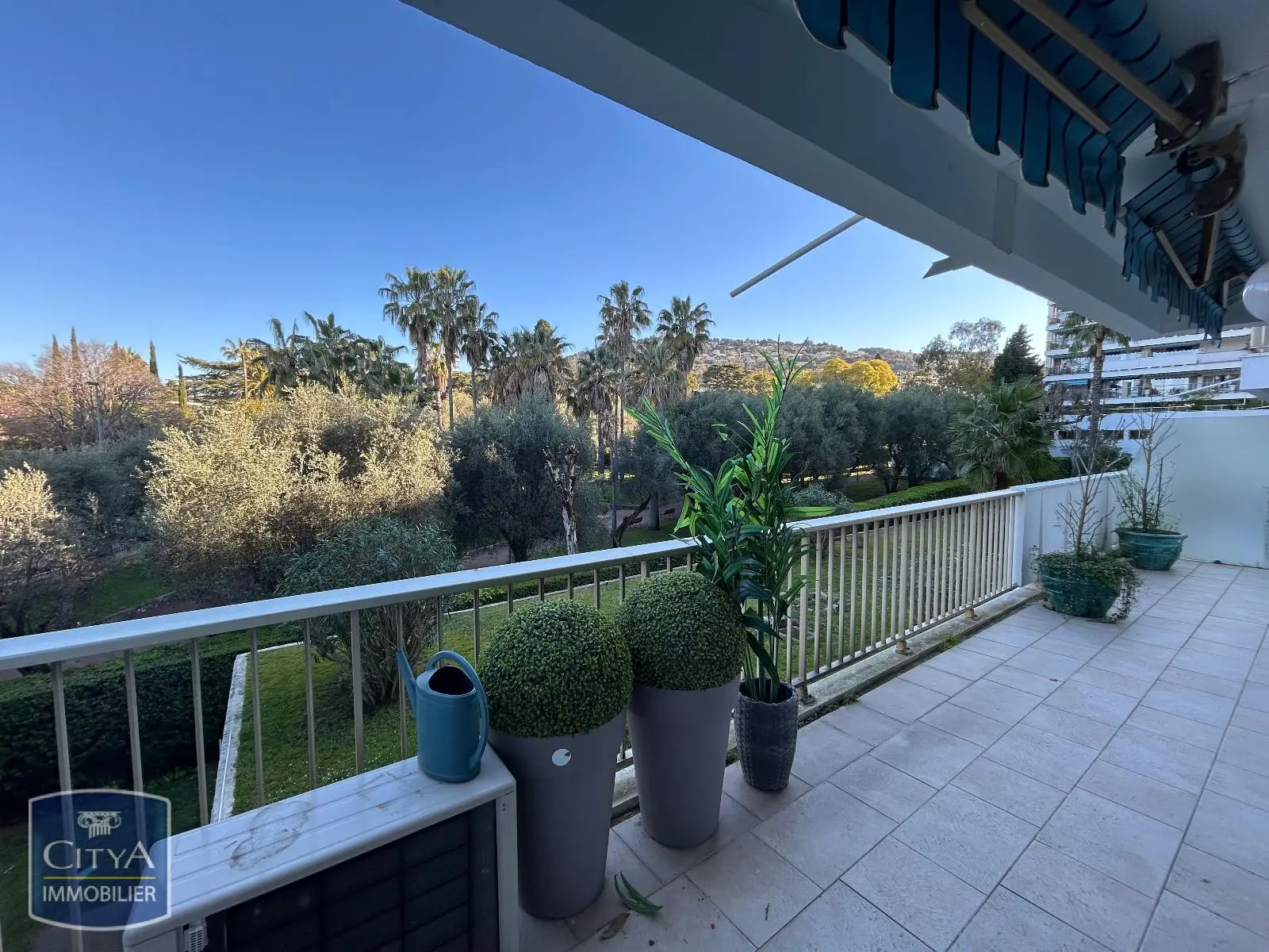 Photo 6 Appartement 3 pièces 107.5m²