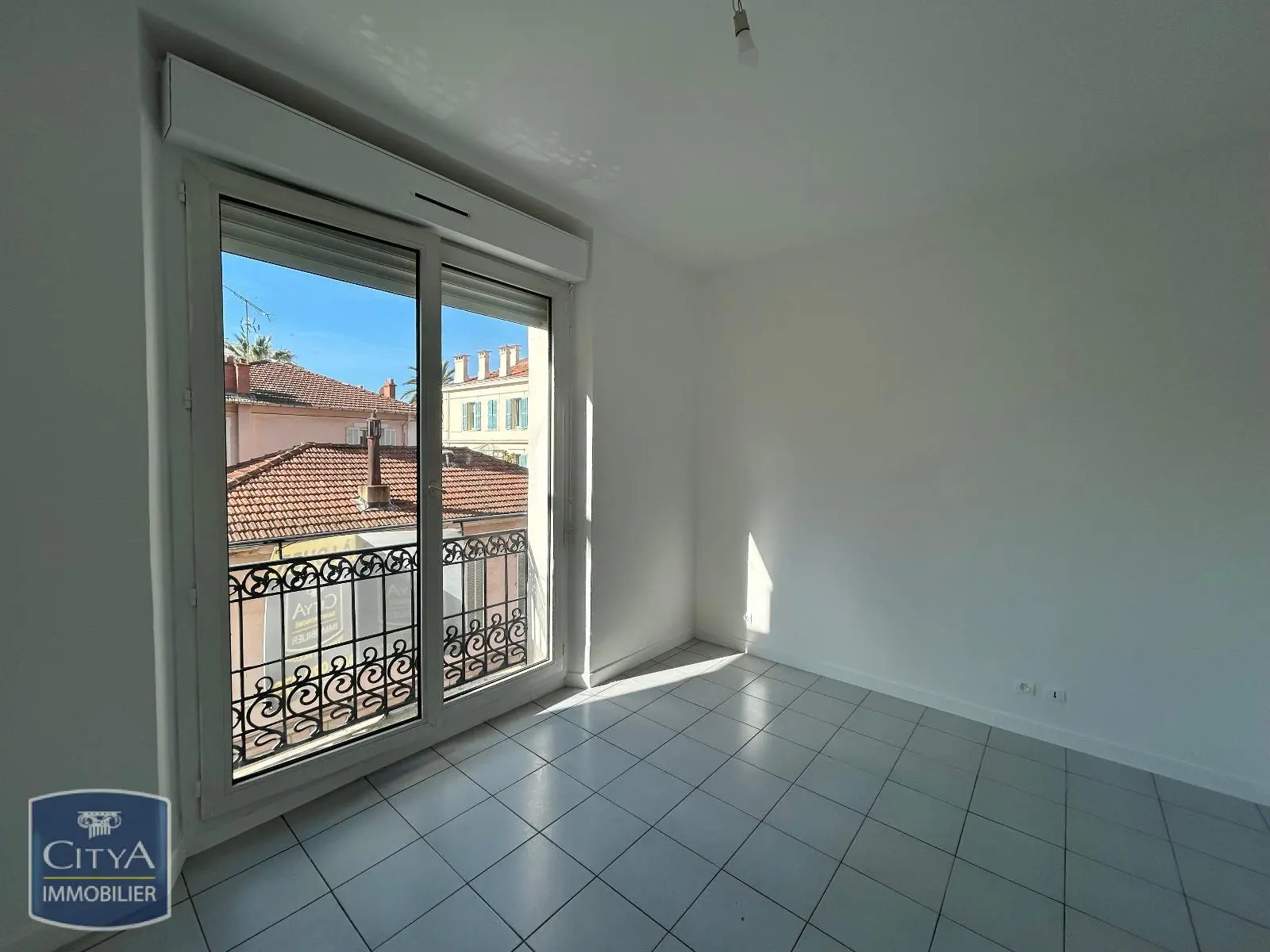 Photo 3 Appartement 2 pièces 44.89m²