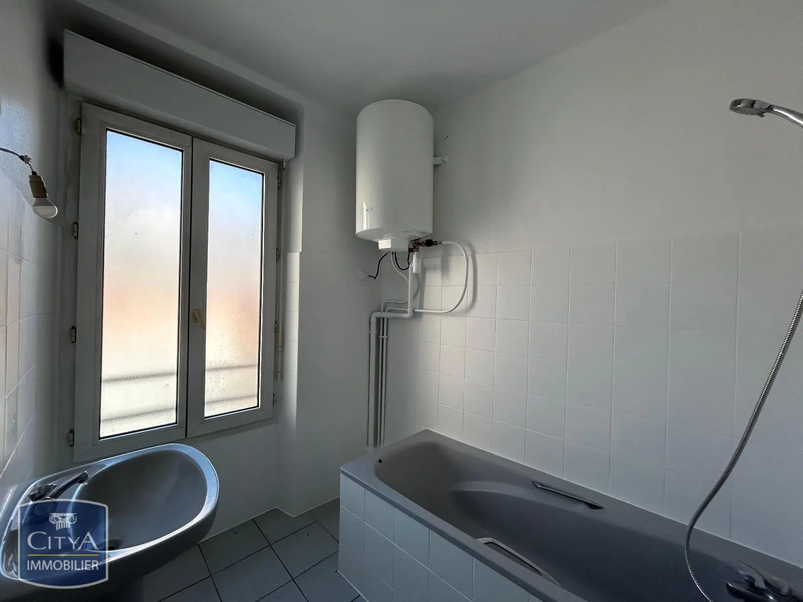 Photo 5 Appartement 2 pièces 44.89m²