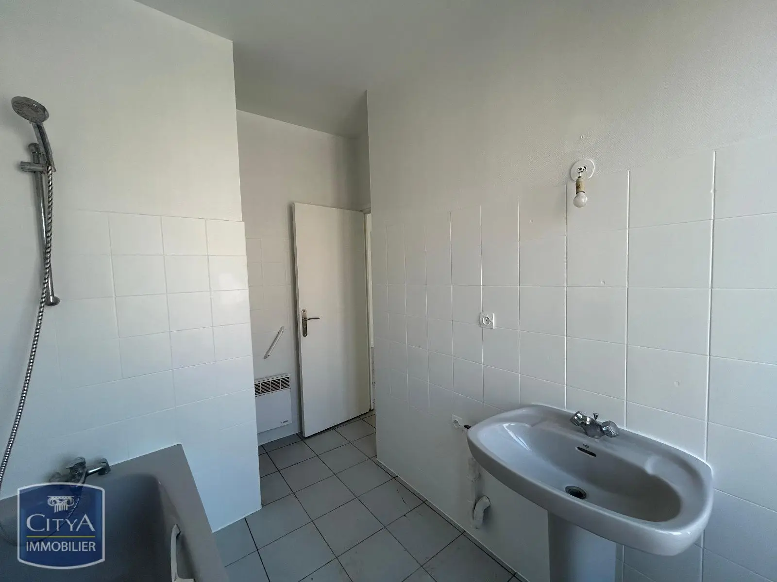 Photo 6 Appartement 2 pièces 44.89m²