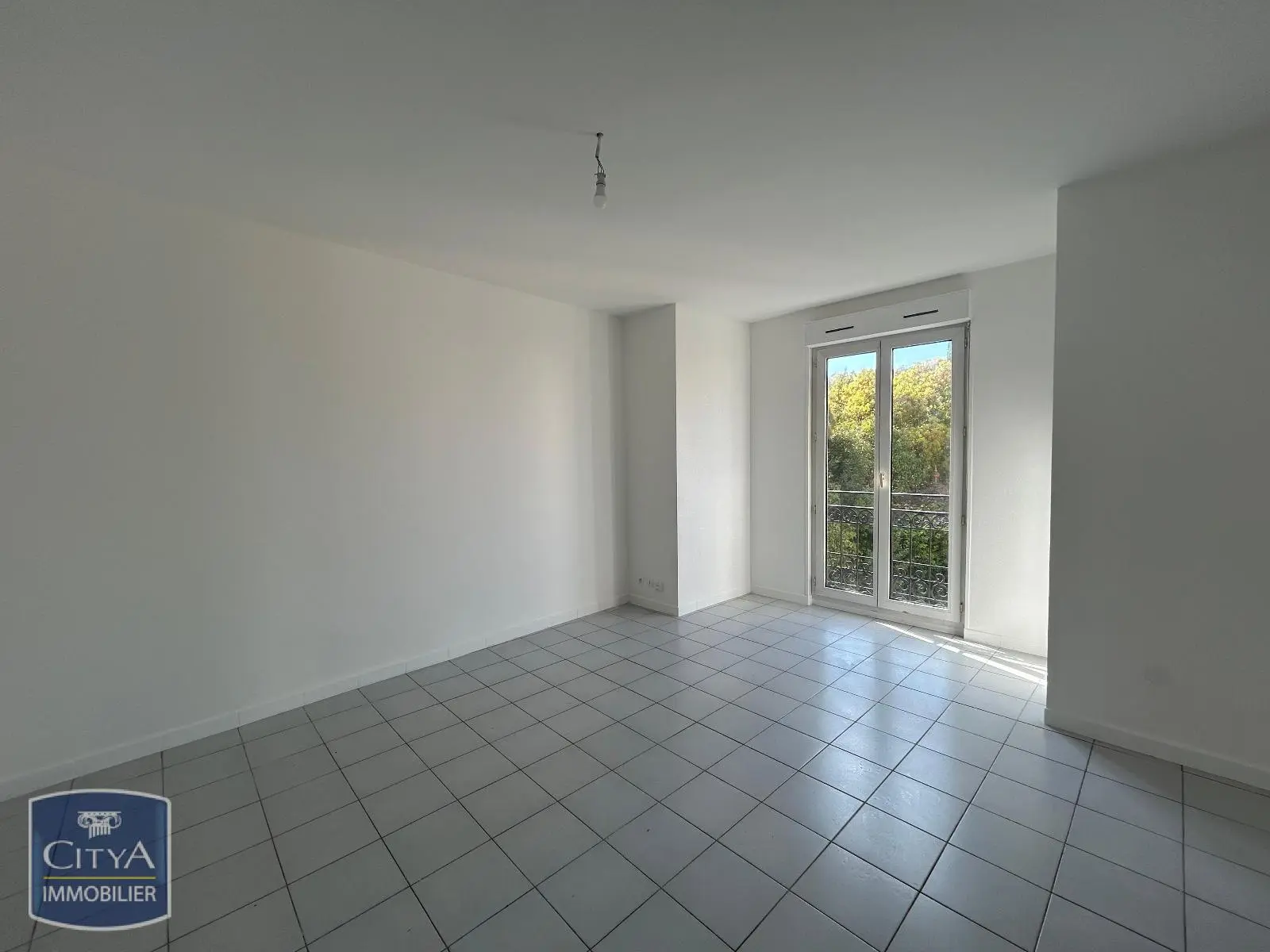 Photo 1 Appartement 2 pièces 44.89m²