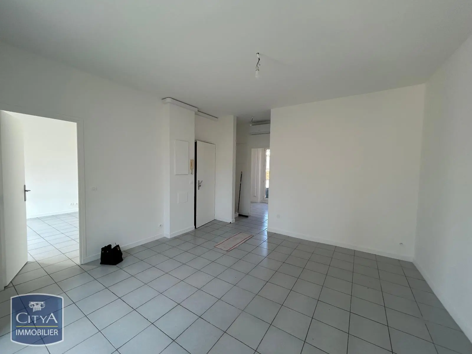 Photo 4 Appartement 2 pièces 44.89m²