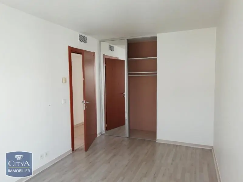 Photo 8 appartement Cannes
