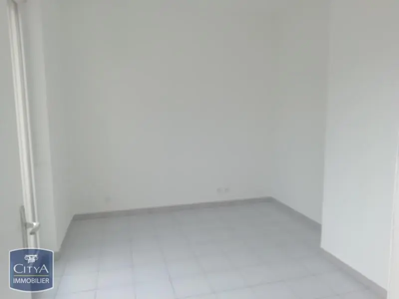 Photo 3 Appartement 2 pièces 44.89m²