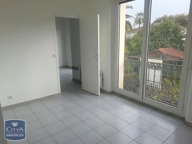 Photo 2 Appartement 2 pièces 44.89m²