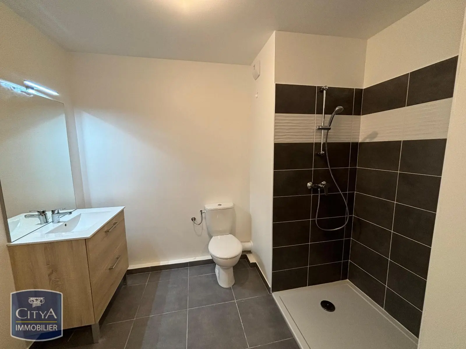 Photo 3 Appartement 2 pièces 39.26m²