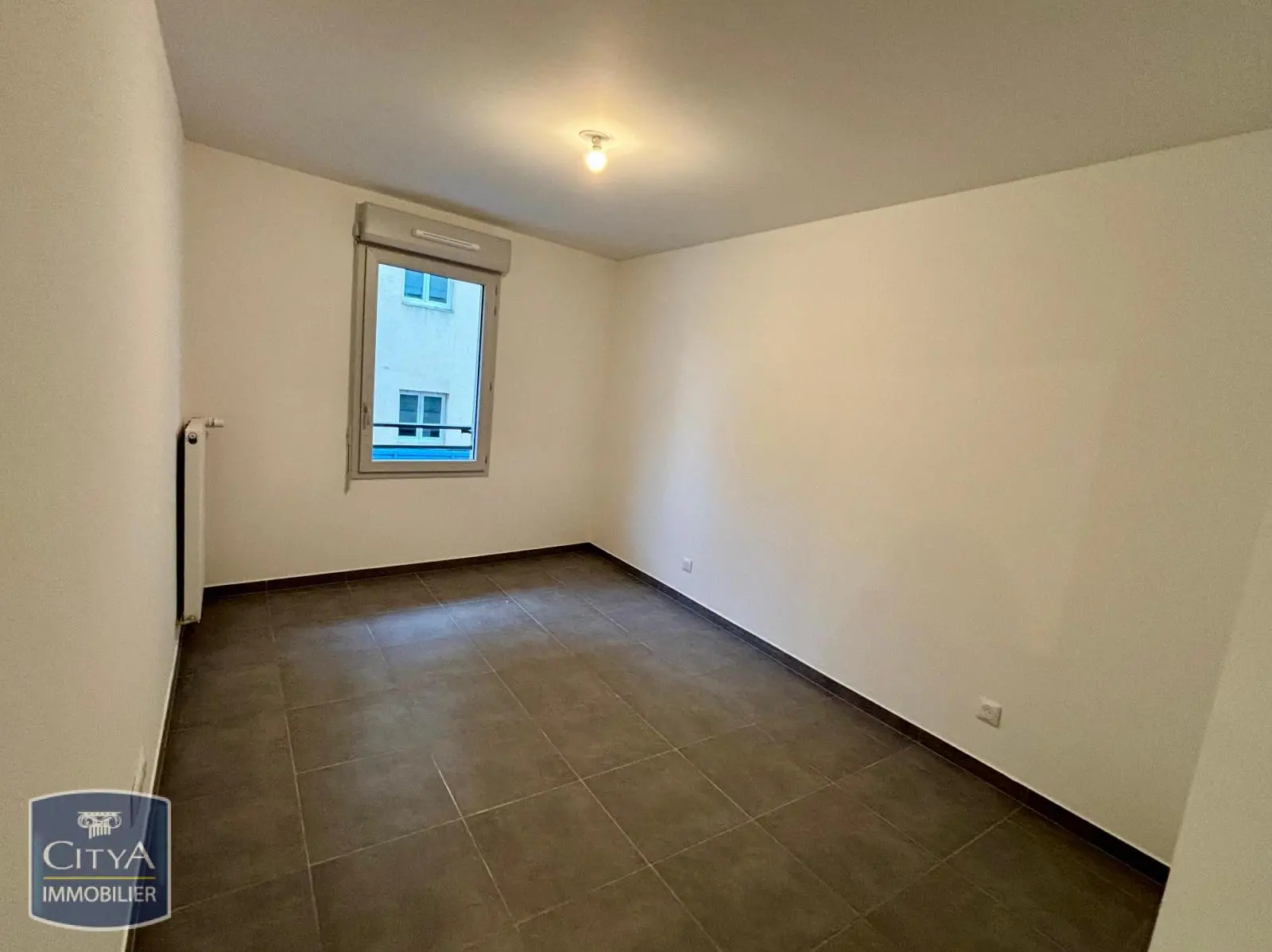 Photo 2 Appartement 2 pièces 39.26m²