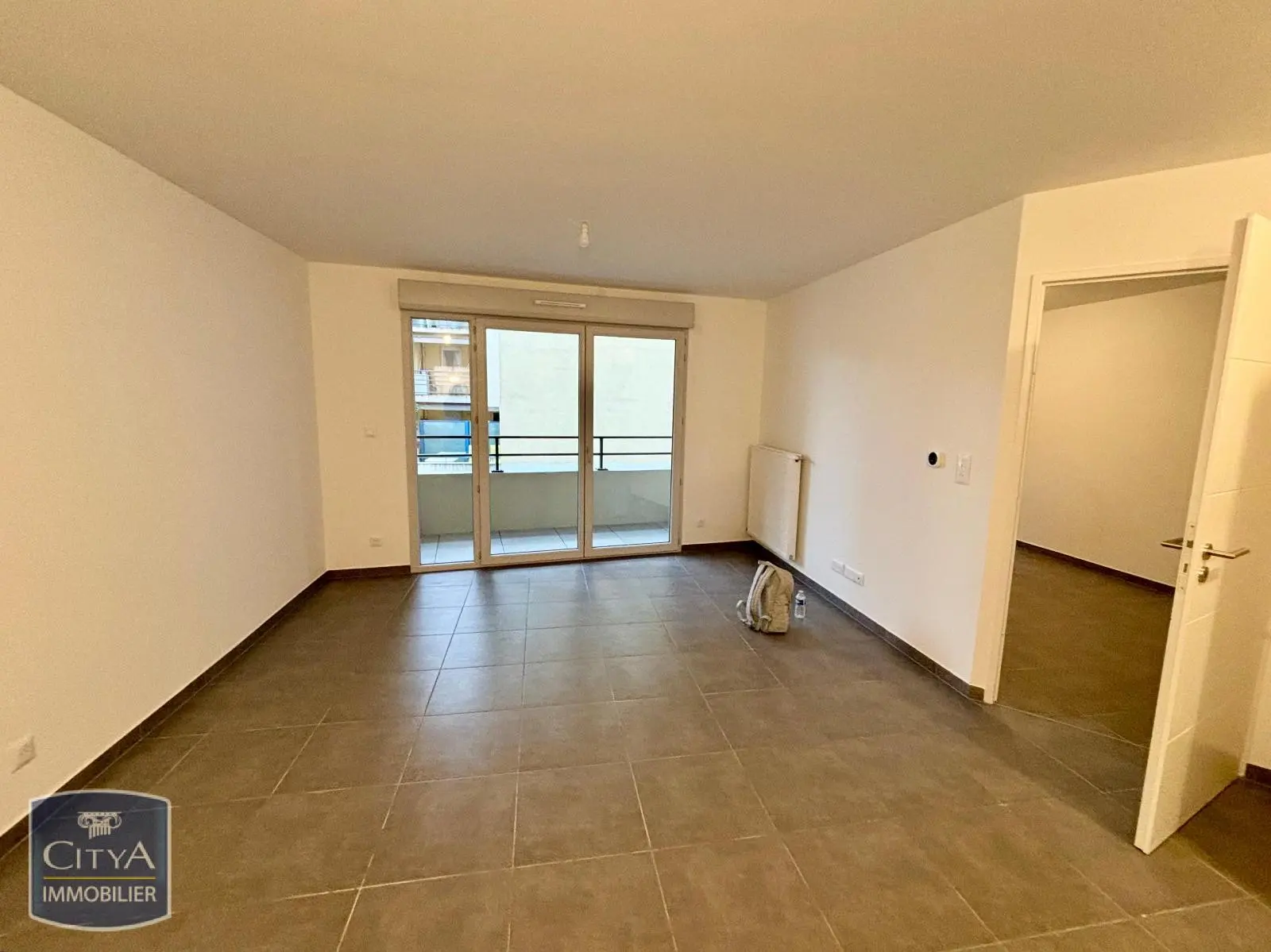 Photo 4 Appartement 2 pièces 39.26m²