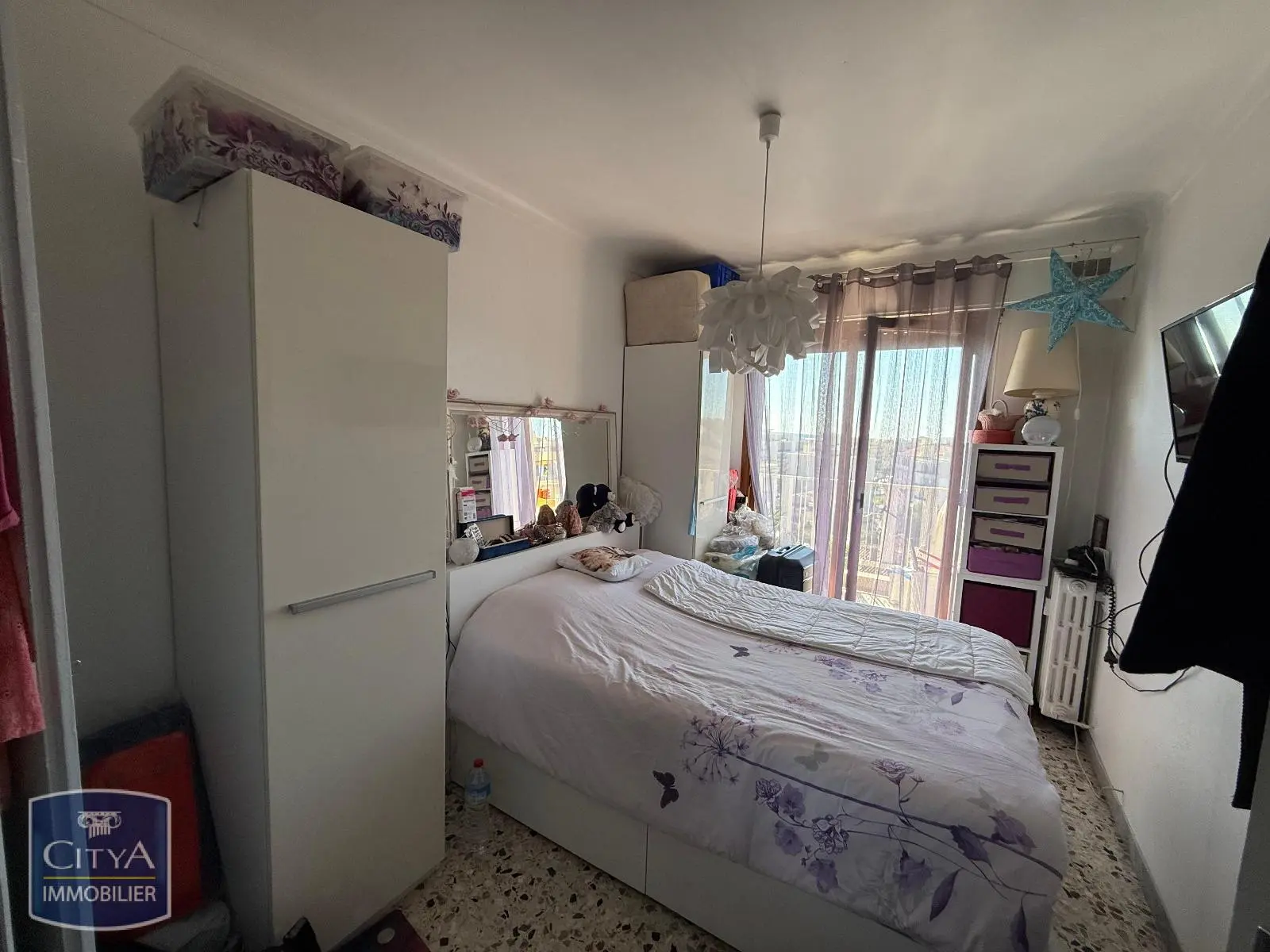 Photo 2 appartement Le Cannet