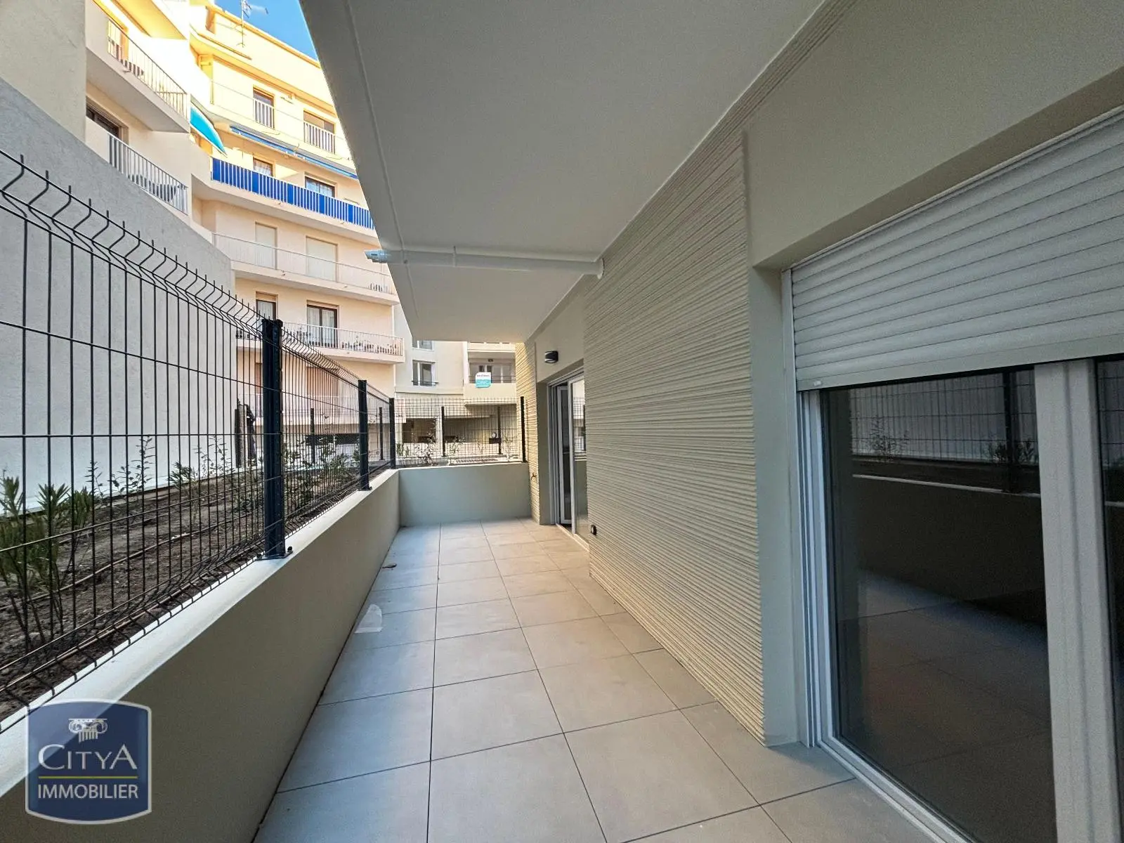 Photo 1 appartement Cannes