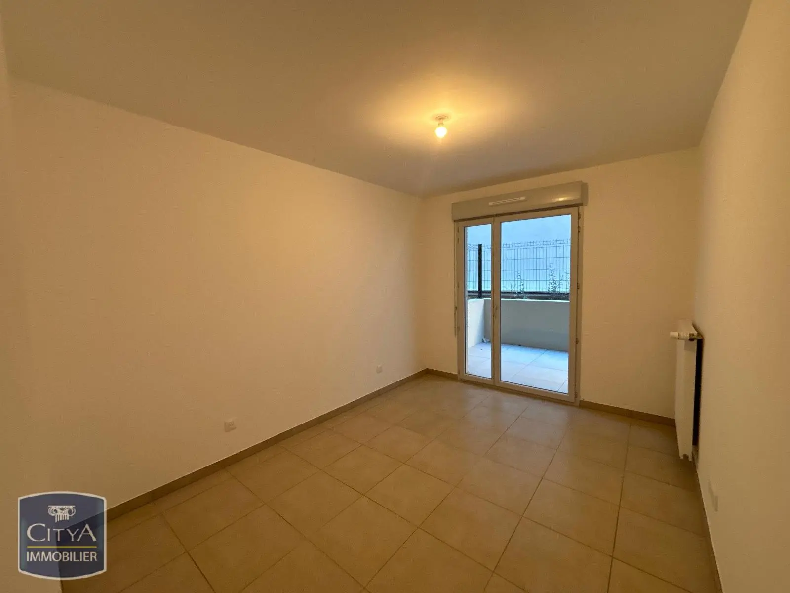 Photo 4 appartement Cannes