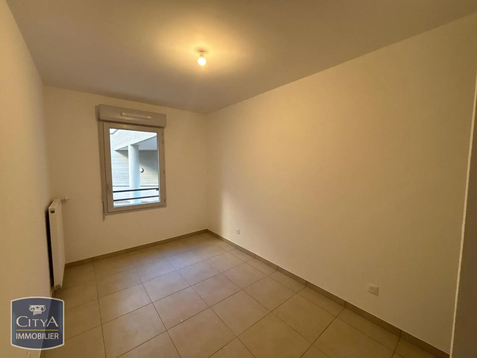 Photo 6 appartement Cannes