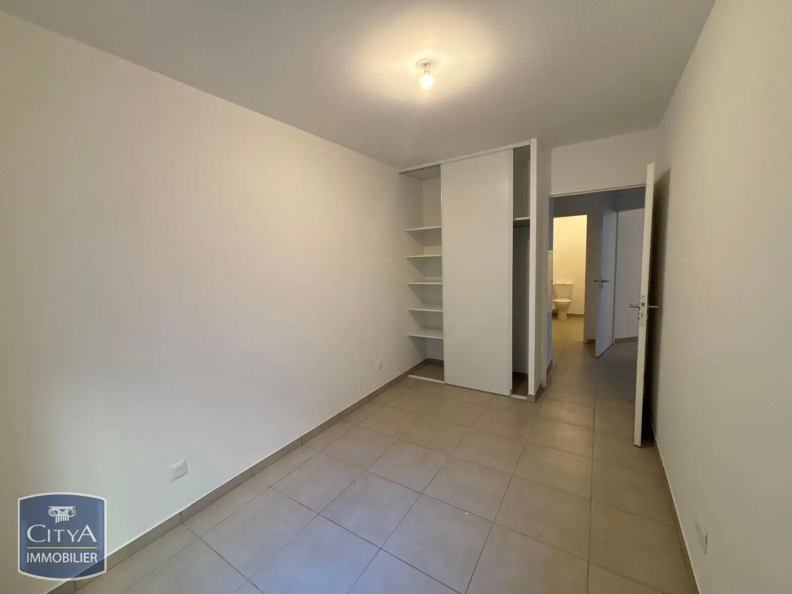 Photo 7 appartement Cannes